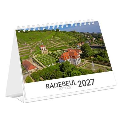 Radebeul kompakt 2027