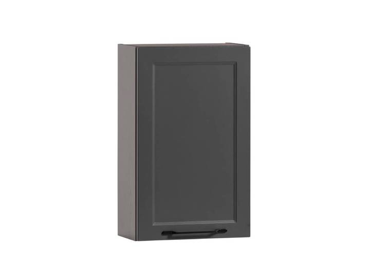 Held Möbel Lugo Oberschrank bei badshop.de