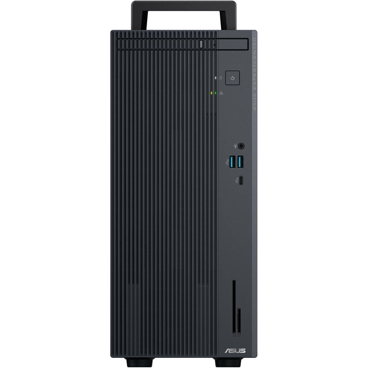 Asus ExpertCenter P5 C7-240H 16 1TB TWR P500MV-07240H102X W11P