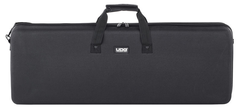 UDG Creator 49 Keyboard Hardcase nero