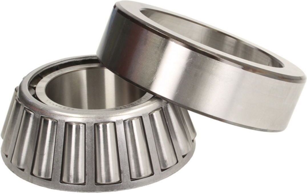 Skf Cuscinetto, albero di ingresso, differenziale VKT 8862