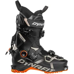 Dynafit, Skischuhe, (26)