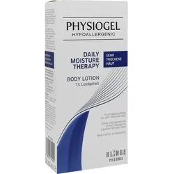 Physiogel Daily Moisture Therapy Sehr Trocken Lot 200 ML