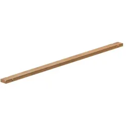 Hager, Verteilerschrank Zubehör, ZM14C - Kupfer - 12 mm - 5 mm