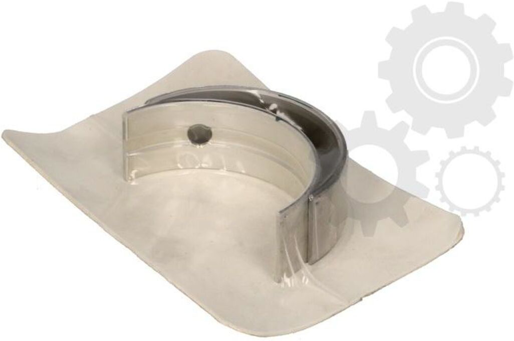 Vm Motori Gusci per cuscinetti, albero motore VM10302019F