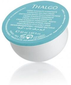 Thalgo Source Marine Recarga Creme Hidratante 50ml