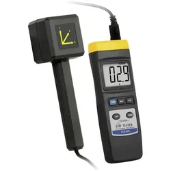 PCE Instruments, Detektor, PCE-G28 Magnetfeldtester