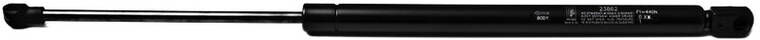 FA KROSNO 23862 Tailgate strut