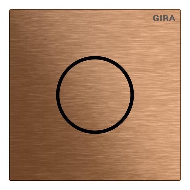 Gira Sprachmodul (5563921)