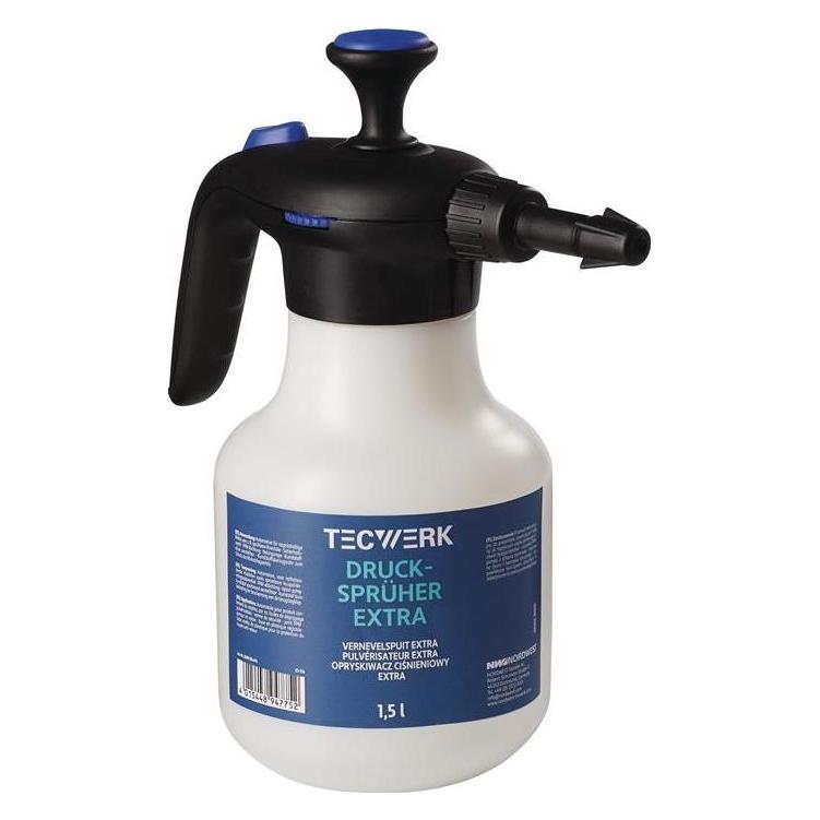 Tecwerk Drucksprüher Extra (1.50 l) (2000355696)