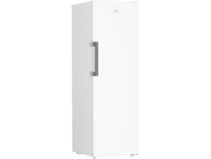 Beko - Congélateur Armoire B1rfne294w