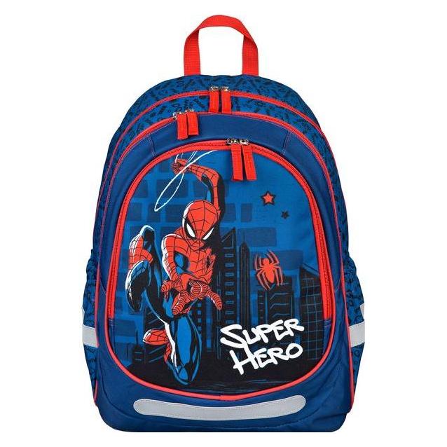 Undercover Spiderman 25 (25 l) (SPAN7560)