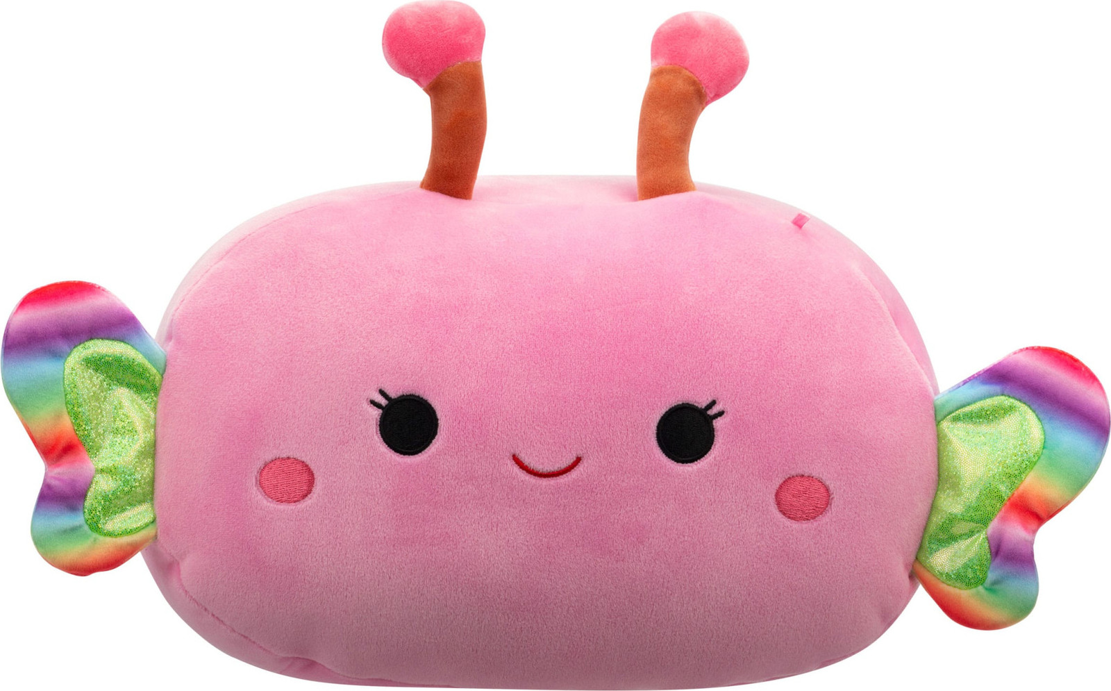 Brielana Squishmallows Knuffel 30 cm