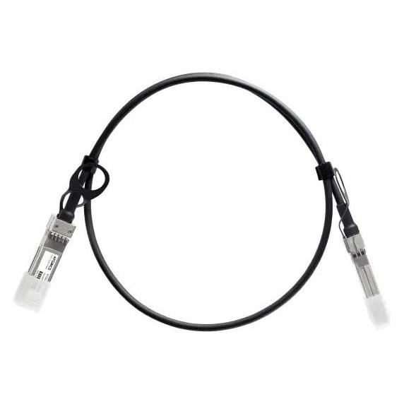 Cisco GBIC-Mini, SFP+, 10GB, DAC, 3m, compatible für HP (J9283D-C)