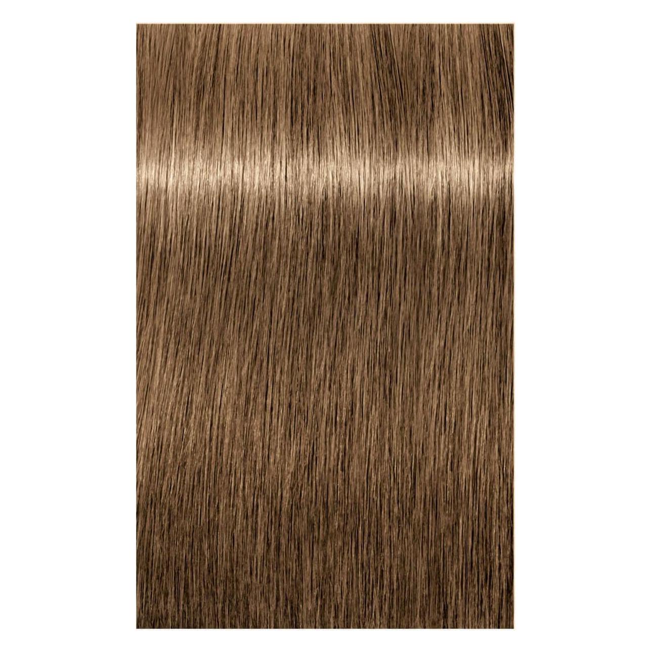 Indola Color - Xpress Color 8.00 Hellblond Intensiv (800 Hellblond Intensiv) (2796350)