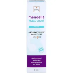 Menoelle Hair Med Tonicum 150 ML