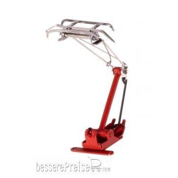 Sommerfeldt 743