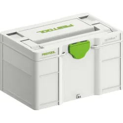 Festool Systainer3 SYS3 S 147 - 577818