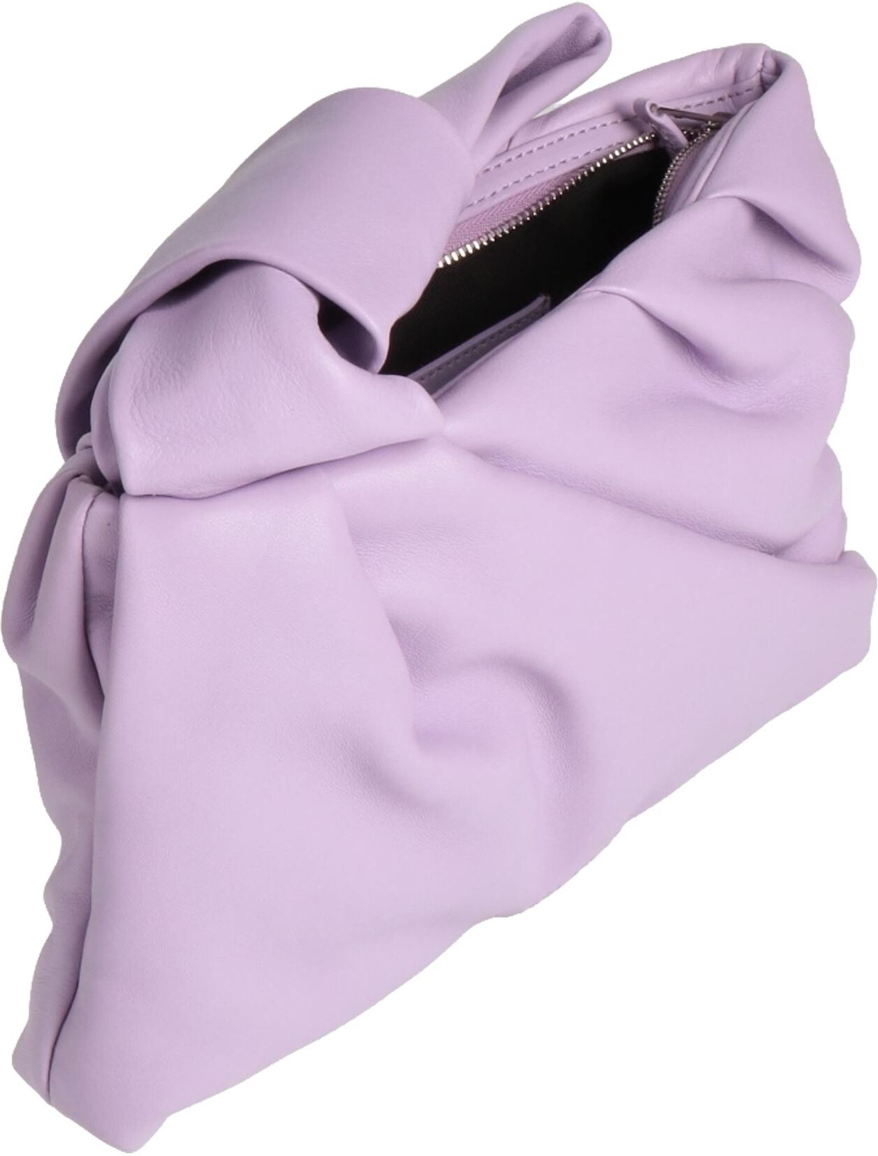 Ambush Pochette Mujer Malva -- Mujer