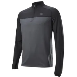 Wilson Staff Thermal Tech Herren Pullover