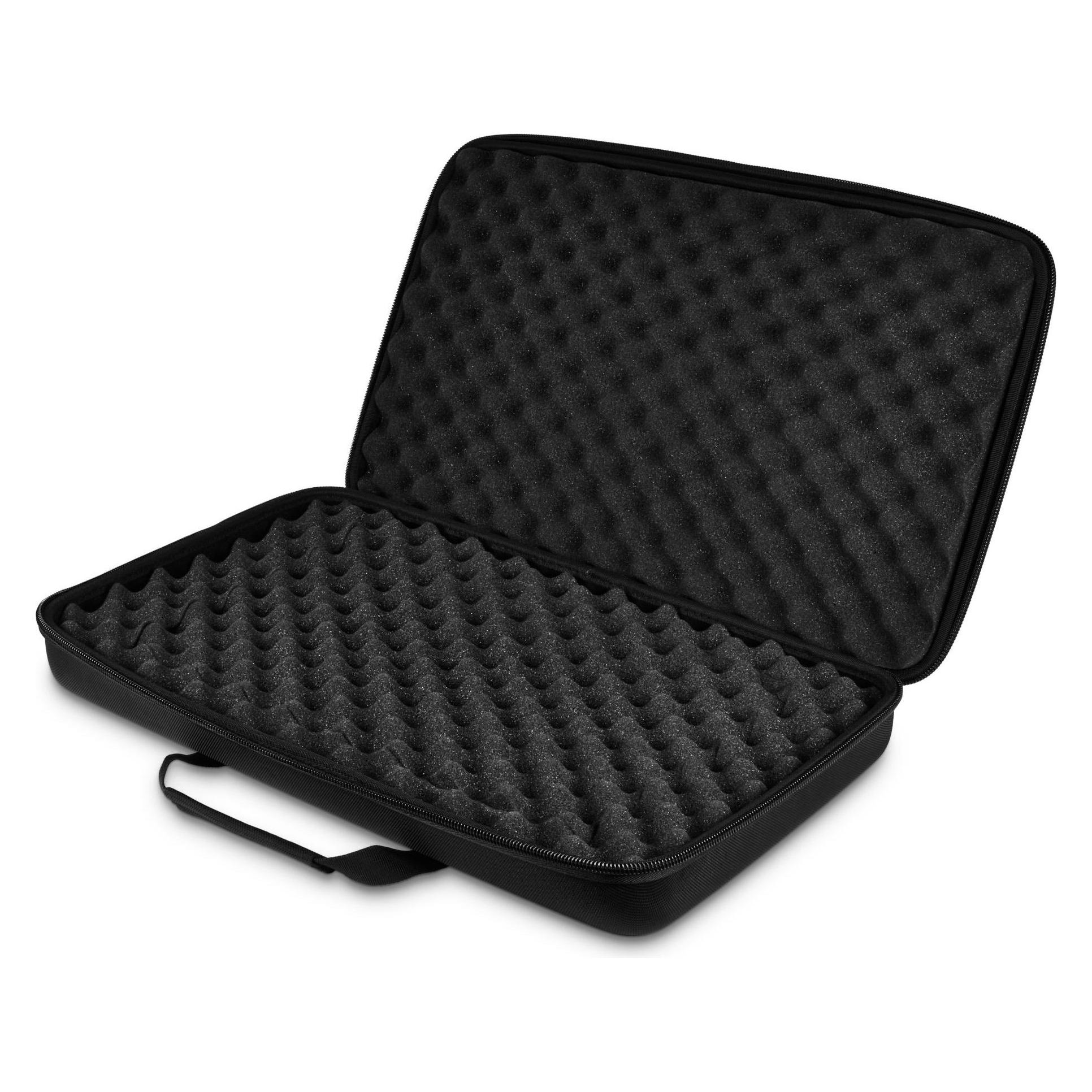 Pioneer DJ DJC-B (DJC-B BAG)
