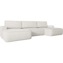WOHNLANDSCHAFT Mono U