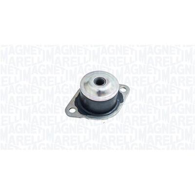 MAGNETI MARELLI Dämpfer, Fahrerhauslagerung 030607010117 Vorderachse für Iveco