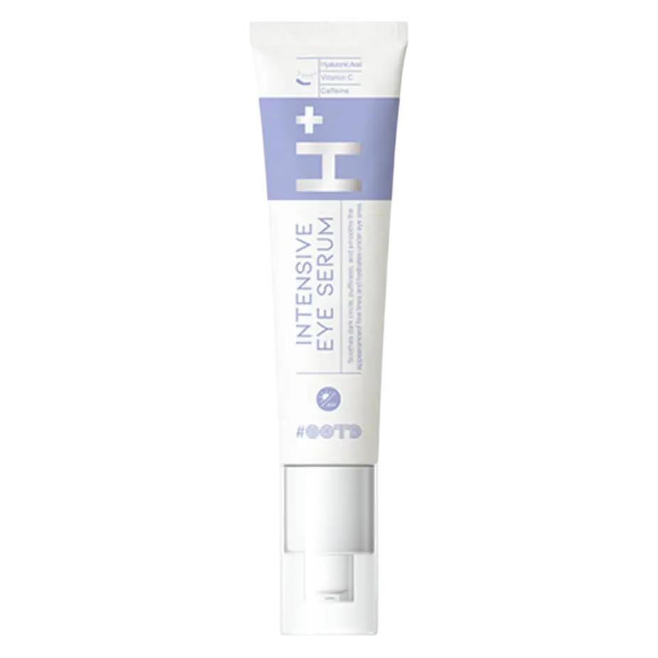 Ootd Koreanisches Augenserum für die Augen Hydratisierung Anti-Aging Falten Straffung geschwollene Augen (Augenpflege Serum, 30 ml, Tag) (52618919)