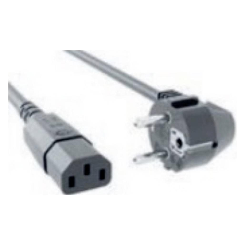 Bachmann H05VV-F 3G 1.50 mm² (1 m) (356.907)
