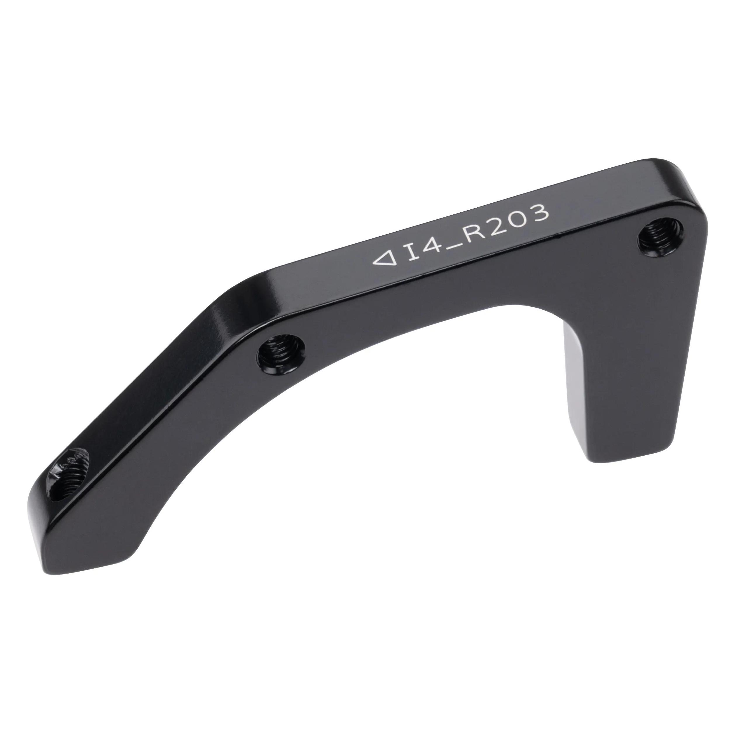Tektro ADAPTER I-4 (ADAB000170)