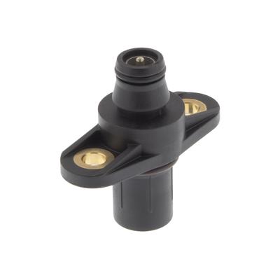 TOPRAN Sensor, Nockenwellenposition 401 869 für Mercedes