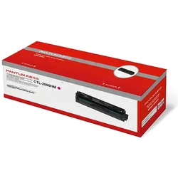 Pantum, Toner, CTL-2000HM (M)