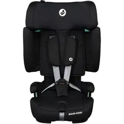 Maxi-Cosi, Kindersitz, Nomad XL Plus (Kindersitz)