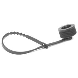 Telegärtner 100022777 Sensor-/Aktor-Schutzkappe Schutzkappe 1 St. Piece