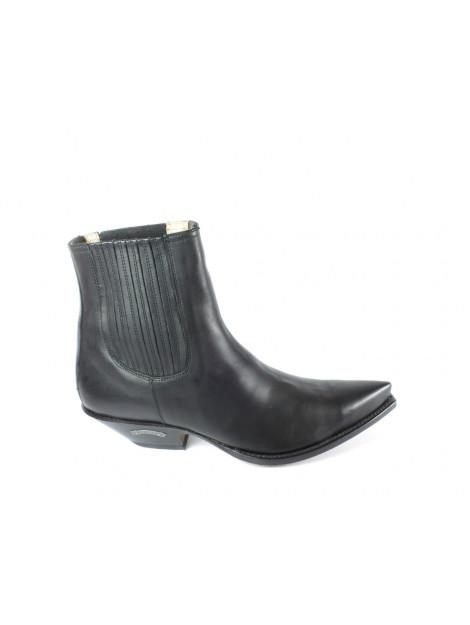 Sendra Cowboy laarzen 1692-01