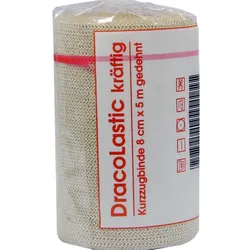 Draco Lastic Kraeft 5x8 1 ST