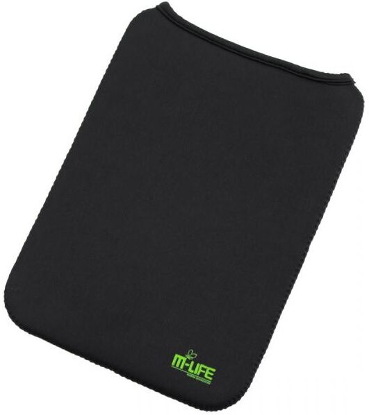 M-LIFE Bolsa Transporte p/ Tablet 7"