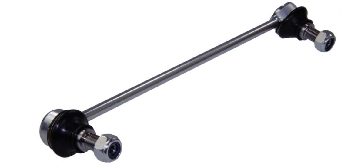 Stange/Strebe, Stabilisator TEN CAR DS212 Links
