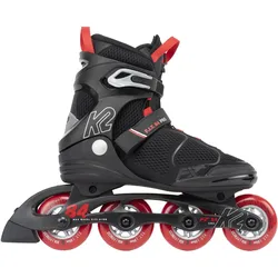 K2, Inline Skates, (47)