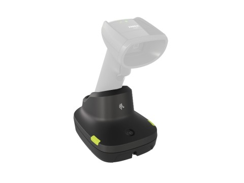 Zebra DS8288 presentation CRADLE (CR8288-PC100F4WW)