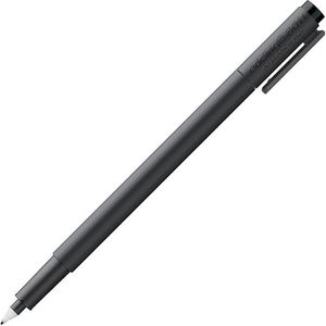 Edding Reinraum-Marker 8011, schwarz, Markieren & Beschriften in Reinräumen, 0,6mm