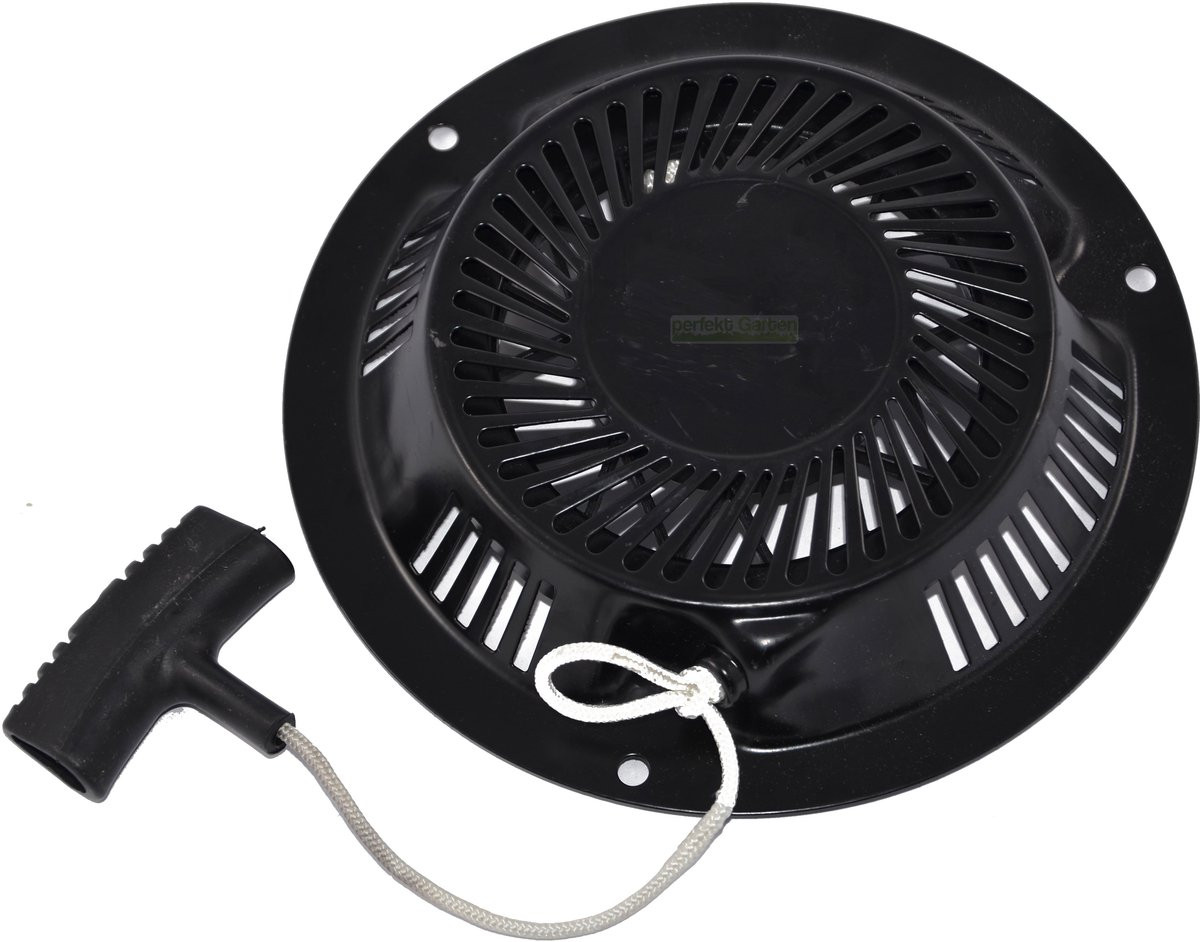 Terugslagstarter voor Hyundai HY173WH grasmaaier met 173 cc motor