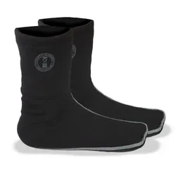 Fourth Element Arctic Socks - Unterziehsocken - Gr. M