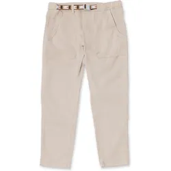 Kavu, Herren, Outdoorhose, Kumano (L), Beige