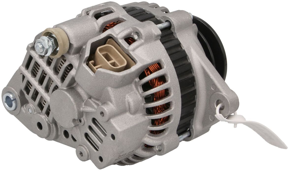 Drehstromgenerator PULSAR ROTATING ELECTRICS PSR10288