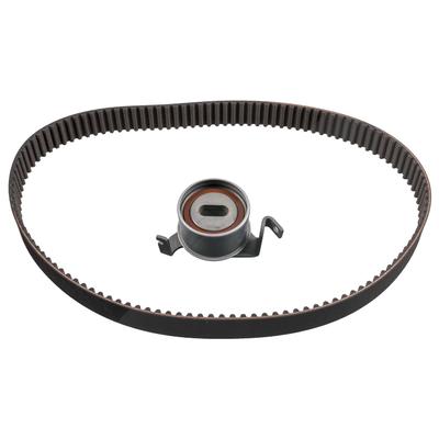 Febi Bilstein Zahnriemensatz [Hersteller-Nr. 27535] für Mitsubishi