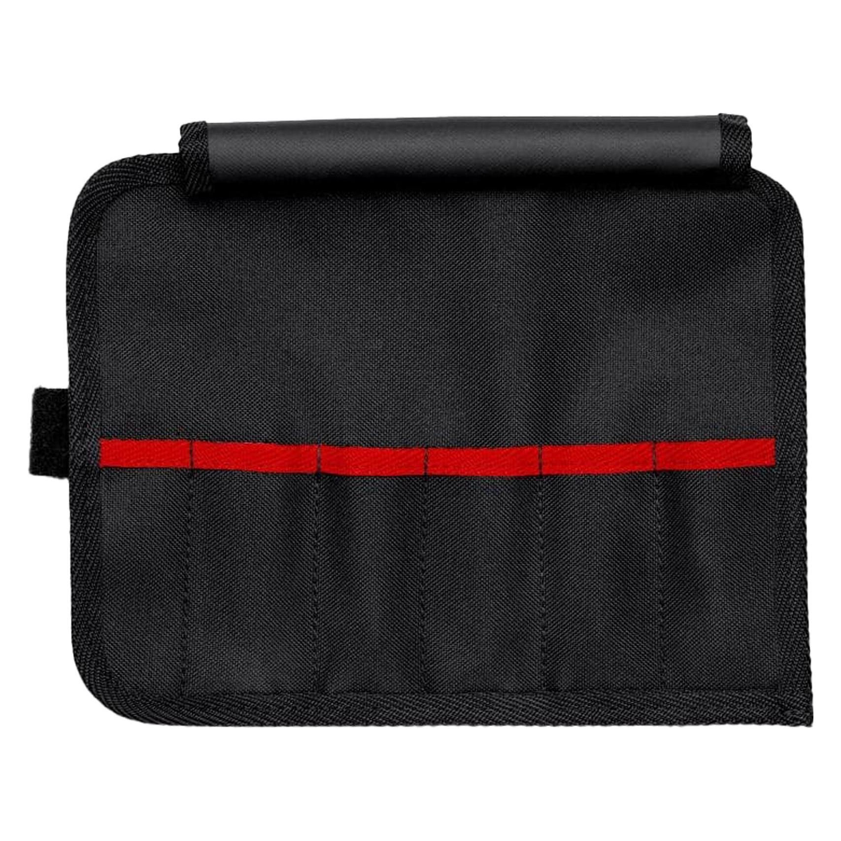 Knipex Werkzeug-Rolltasche (00 19 92 V01 LE)