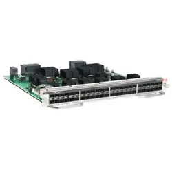C9400-LC-48XS neu