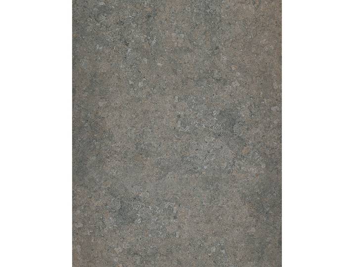 Stern Tischplatte 220x100 cm Dekton Stone grau zu Ava/Penta