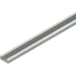 Niedax Ankerschiene 2914/3 SO